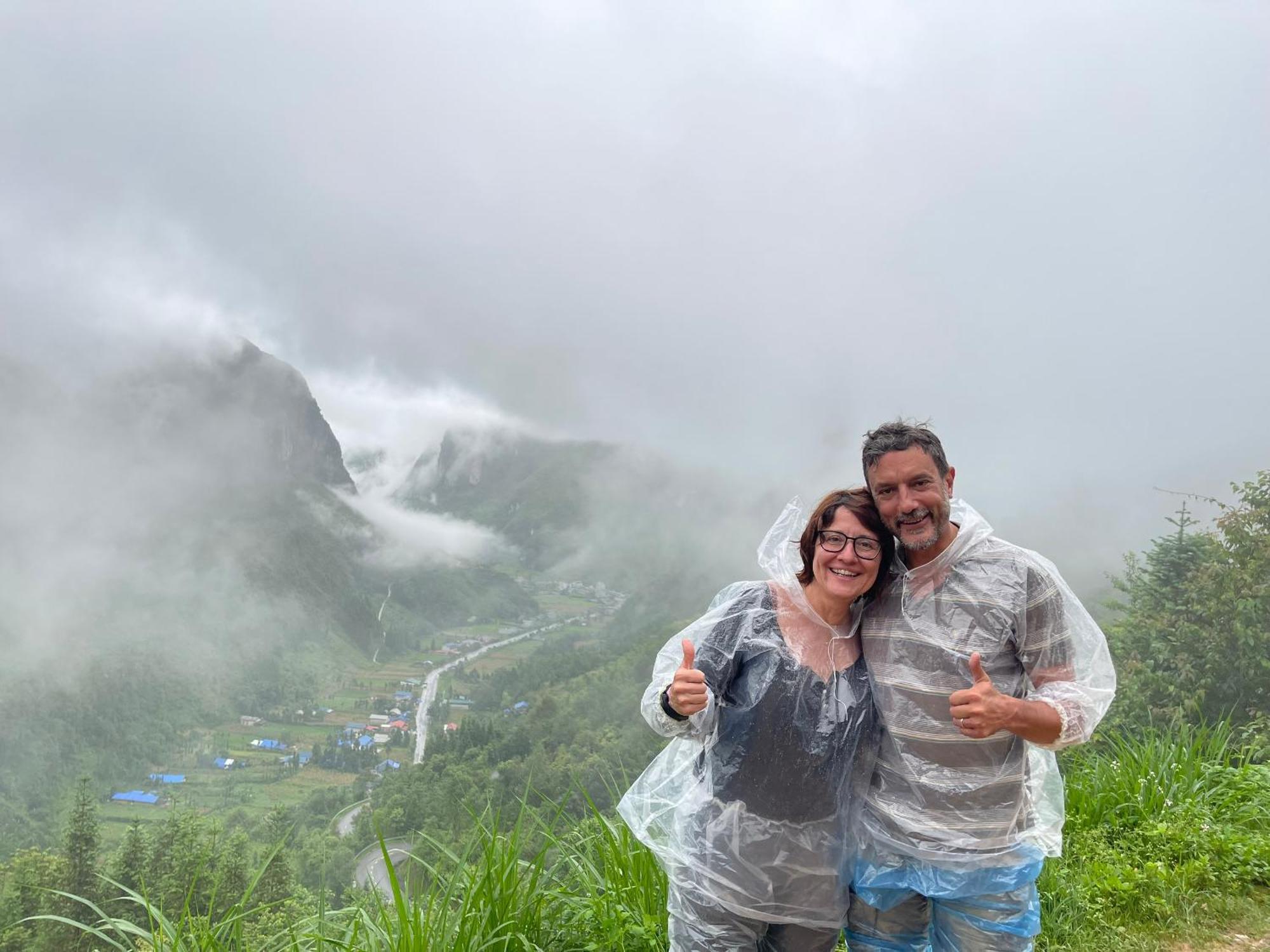 An'S Home Hà Giang Ngoại thất bức ảnh