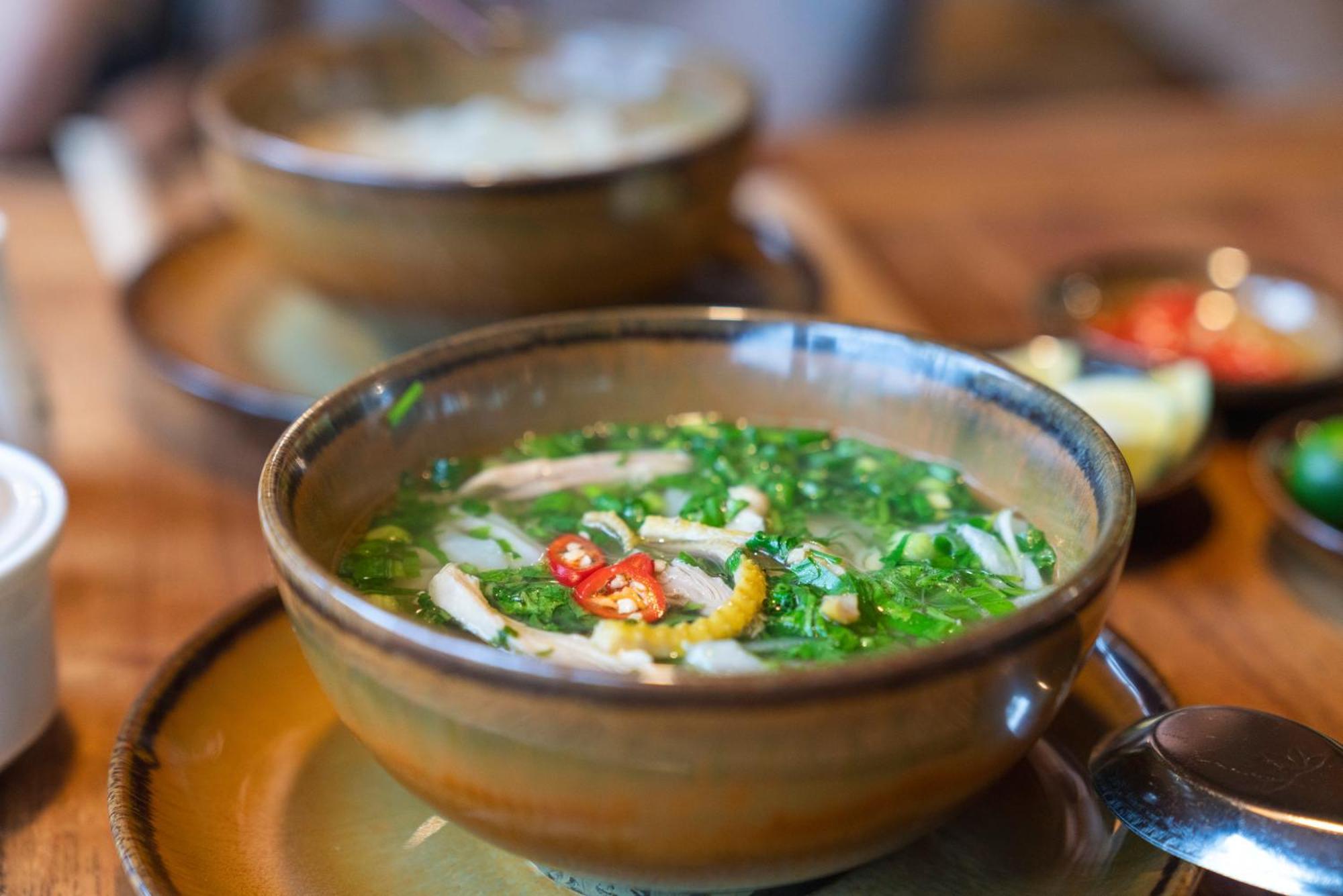 An'S Home Hà Giang Ngoại thất bức ảnh