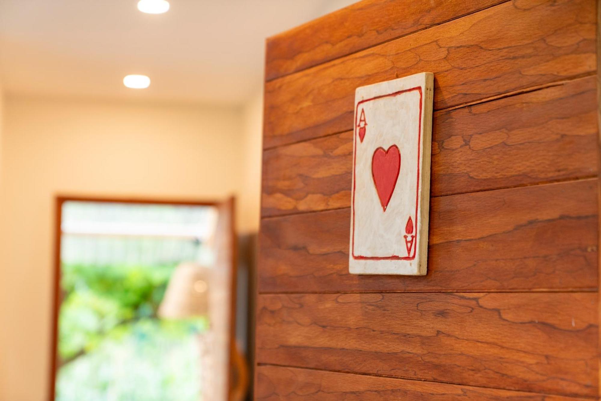 An'S Home Hà Giang Ngoại thất bức ảnh
